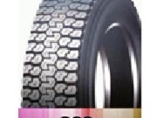 TYRE - 302 A
