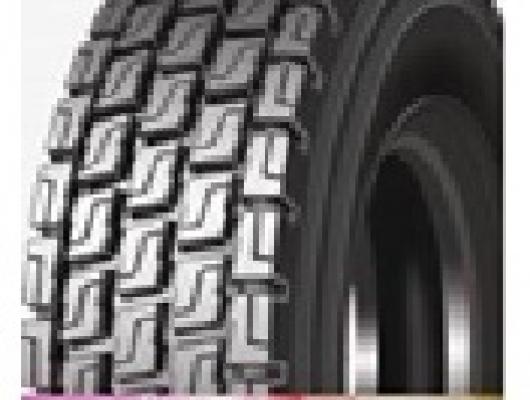 TYRE - 308 A