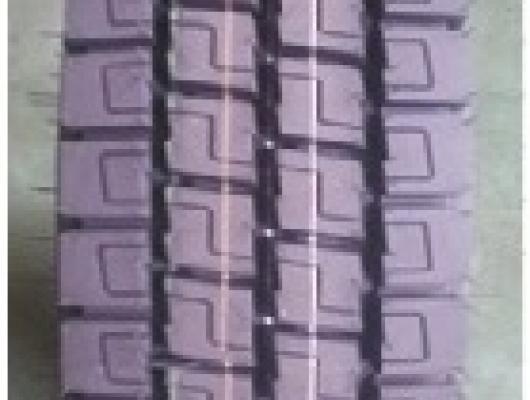 TYRE - BT398