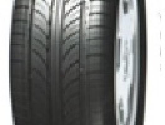 TYRE - GF 5000