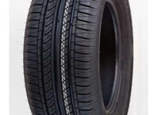 TYRE - HP RX3 A