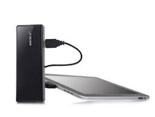 Power Bank for Laptop