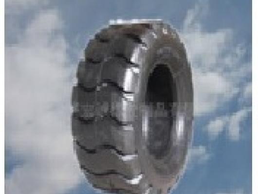  TYRE - QJ 680