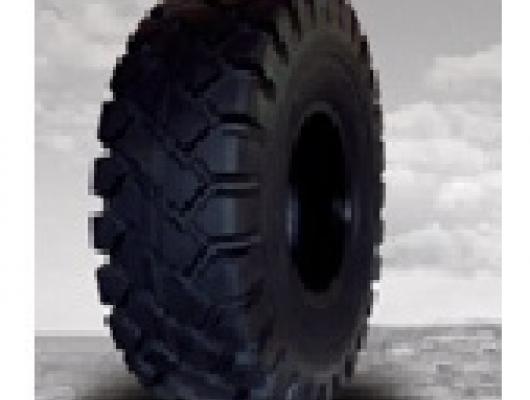 TYRE - QJ682