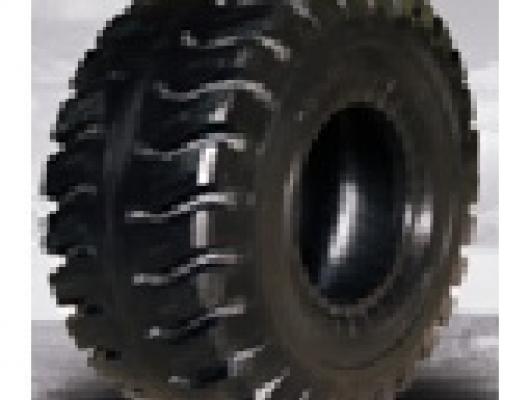 TYRE - QJ705
