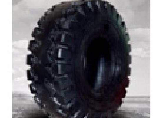 TYRE - QJ706