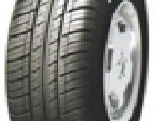TYRRE - RADIAL TR