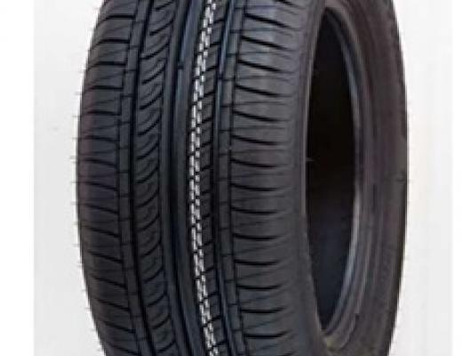 TYRE - TOUR RX1 A