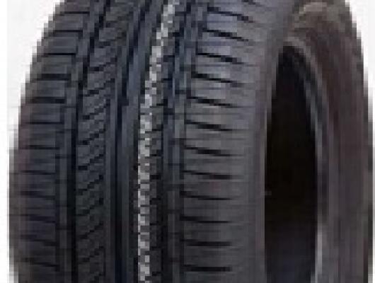 tyre - tour rx 1
