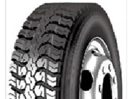 TYRE - TX158
