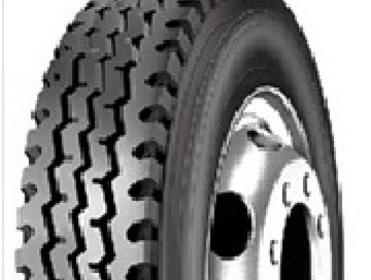 TYRE - TX168