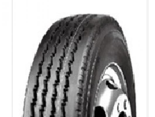 TYRE - TX169