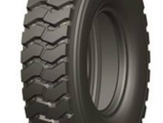 tyre - WX313D