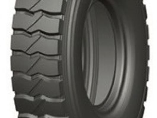 TYRE - WX323