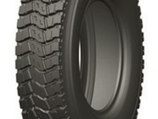 TYRE - WX615D