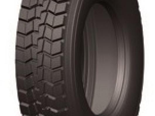 TYRE - WX625
