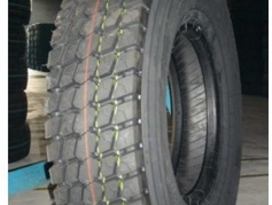 TYRE - YB238