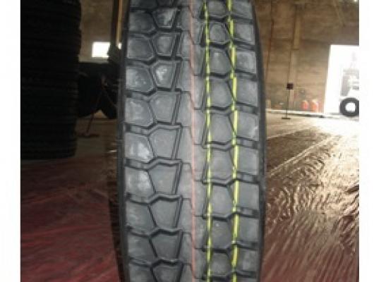 TYRE - YB258