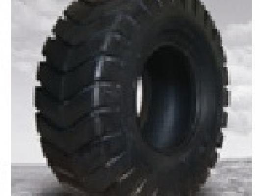 TYRE - QJ686